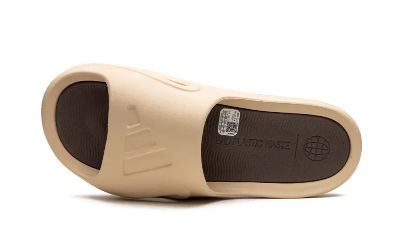 More Adidas Shoes Adicane slide